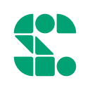 スペースマーケット レンタルスペースアプリ