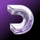 Dailymotion Video App