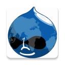 One Drupal – Content Builder