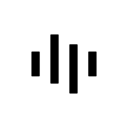 Talkport – 1on1 Video Call