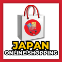 Japan Online Shopping app