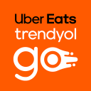 Trendyol Go: Food & Groceries