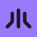 Magic Earth Navigation & Maps