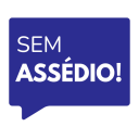 Trabalho Sem Assédio!