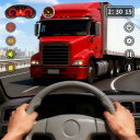 Vehicle 3D：Car Driving Master