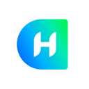 AI Hay – Smart Local AI