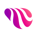 Toffee - TV, Sports & Movies