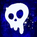 Everyday Chills:Hidden Horrors