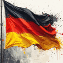 Germany Wallpapers