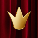 Снежная Королева