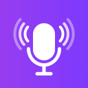 Podcast Player