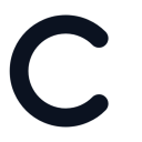 Kode IDM: Alat Jaringan