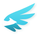 Numida - Business Loans icon