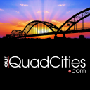 Our Quad Cities | WHBF KLJB TV