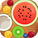 Merge Bigger - 2048 Game