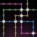 Connection: Logic Games