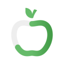 Calorie, Carb & Fat Counter