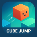 Cube Jump
