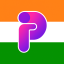 Bharat Poster Daily Status @ 1