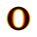 The Observer: News & podcasts