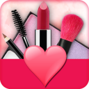 You Makeup Photo Effect