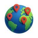 Visited Cities: Travel Tracker