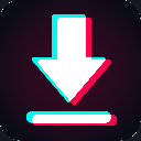 Video Downloader No Watermark