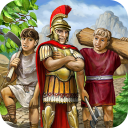 Roads of Rome (Freemium)