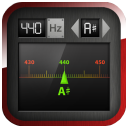 Perfect Tuner