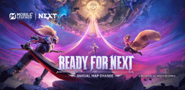 mlbb-x-project-next - editorial