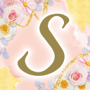 本気の恋愛相談アプリ「Stepy」チャットで恋愛相談、復縁