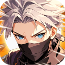 Akatsuki: A Ninja‘s Tale