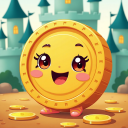 BlinkCoin - Cash Rewards