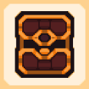 Remixed Dungeon: Pixel Rogue