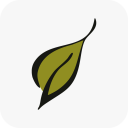 The Willows Golf & Country Club