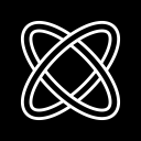 AI Chatbot Assistant - ChatGO