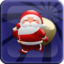 Christmas Winter Escape