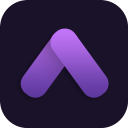 POPTime Play Premium