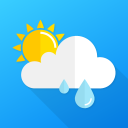 Today's Weather: Local Weather Forecast, Map