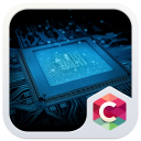 54643140df7b703739a64bf0.apk