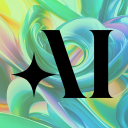 Animic AI: Anime Generator