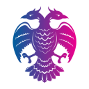 BTS:Bengaluru Tech Summit 2025