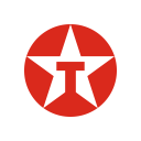 Texaco