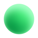 Paynet – Send Money & Transfer