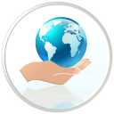 La Mano de Dios Radio y Tv