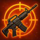 Frontline Platoon - FPS