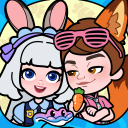 Paper Princess: Shining World