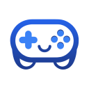 QuizLoyal: Learn, Earn, Win!