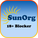 SunOrg - Tài Xỉu, BắnCá, Nổ Hũ