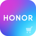 Honor Store